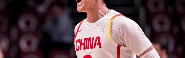 赵睿：这次全运会相当于在家门口，希望能够拿下冠军