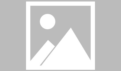 周日011英社区盾：水晶宫VS利物浦 最新分析精准比分带预测