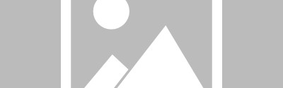 图片报：不莱梅瞄准莱比锡29岁前锋A席 明夏合同到期转会费预估2-3百万