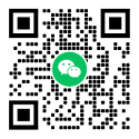 kaiyun-开云（中国）官方网站_KAIYUN SPORTS二维码